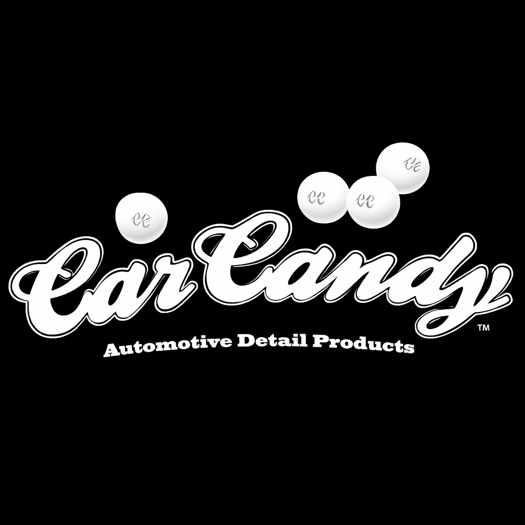 Carcandy