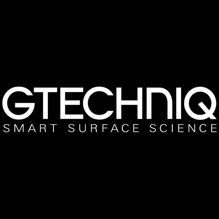 Gtechniq