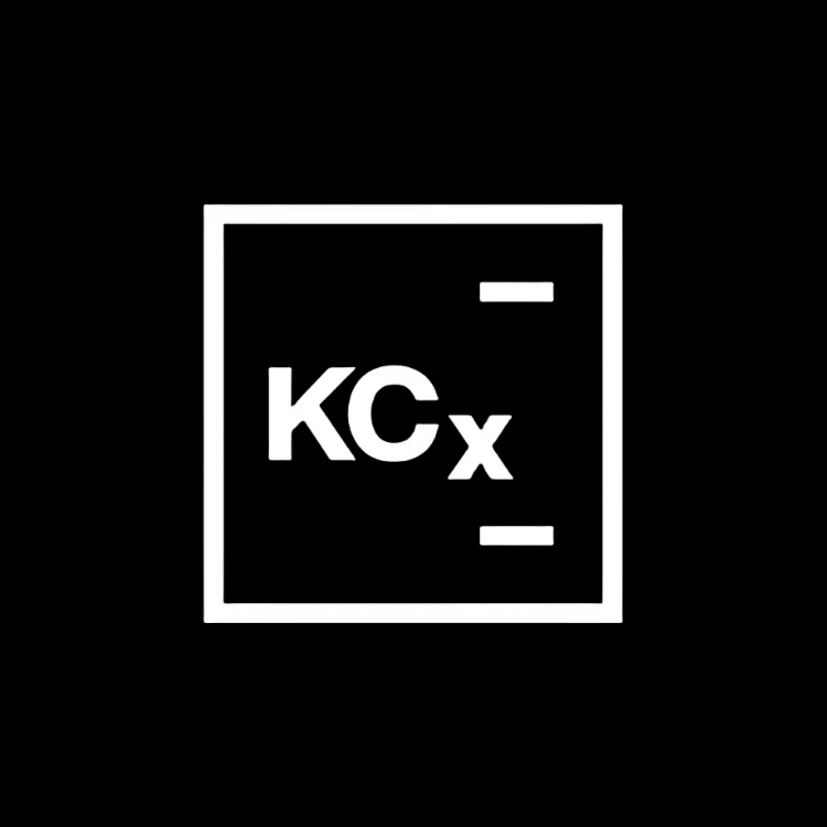 KCX