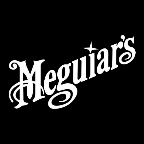 Meguiar's