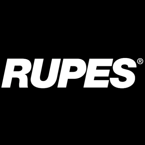 Rupes