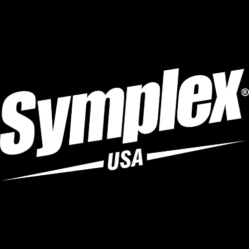 Symplex