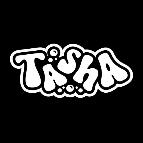 Tasha