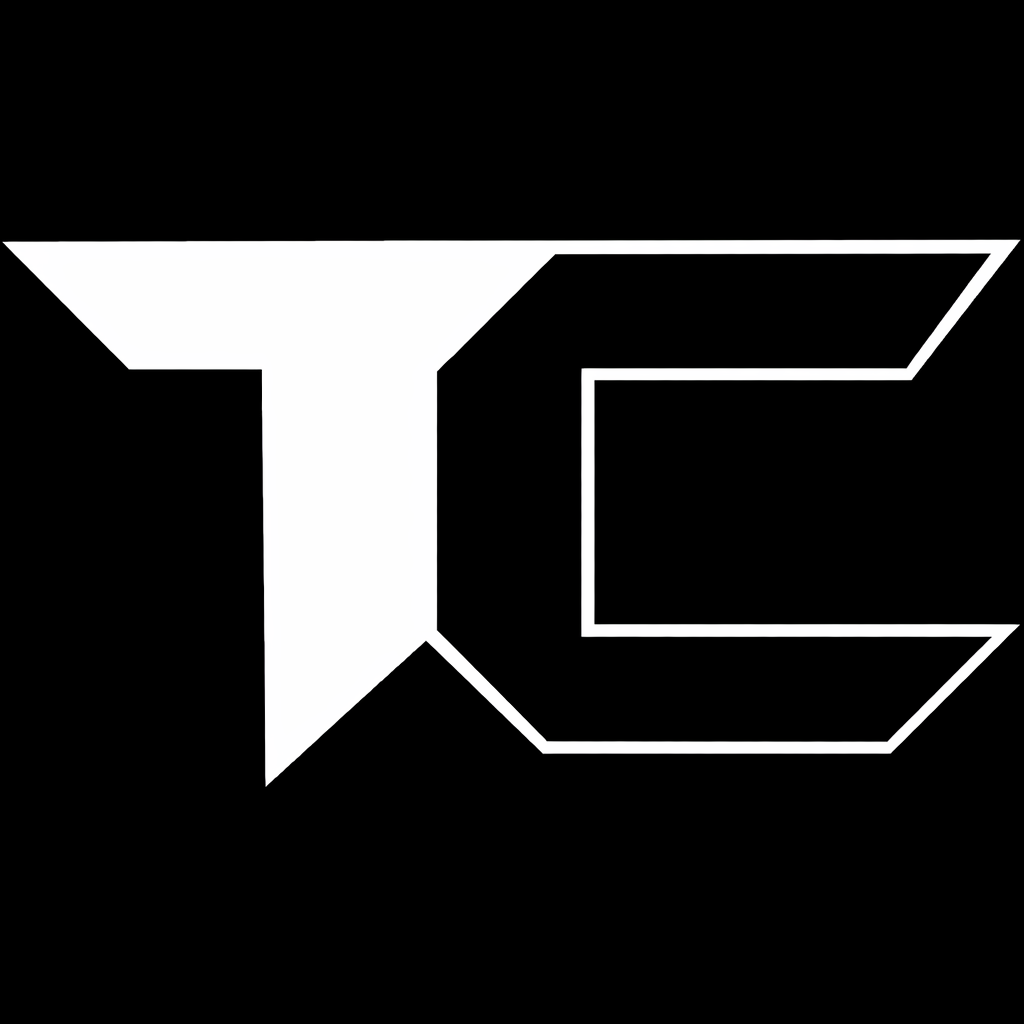 TC